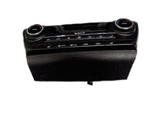 Блок управления климат-контролем 97250D3XXX   Hyundai Tucson TL