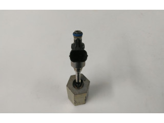 Форсунка 0261500100, 0261500100 KIA Pro Cee'd II G4FD