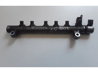 Магистральная трубка топлива 31303612 Volvo XC90