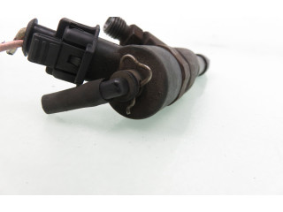 Форсунка 0445110076, 9641742880    Citroen Xsara Picasso  RHY (DW10TD) 