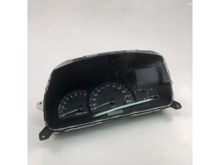 Přístrojová deska Daewoo Rezzo 2002 96262539