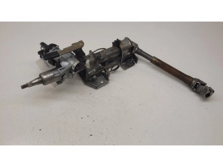    Рулевая рейка 4408A040   Mitsubishi Colt CZ3 2006-2009 года