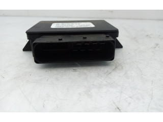 Блок управления A2469003014   Mercedes-Benz A W176