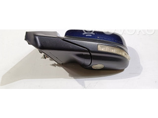 Vstřikovací lišta BB53-17683-CM Ford Explorer