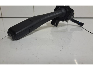 Ручка стеклоочистителей 1K0953519C, ANH80H006B Volkswagen Jetta V