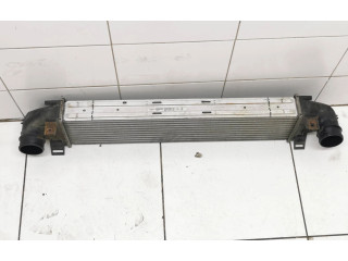 Интеркулер  31338474, M160621d   Volvo V70 