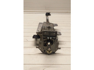 Zpětné zrcátko Citroen C4 I 2005 9HY