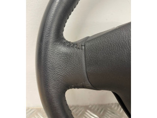 Руль Subaru Forester SH  2008 - 2013 года       