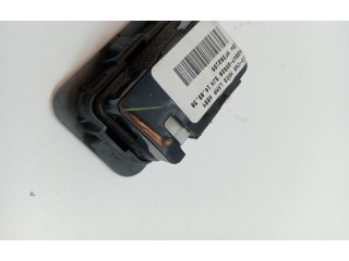 Блок комфорта A284760020   KIA Ceed   