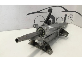 Рулевая рейка 80A419502A Audi Q5 SQ5 2017 - года