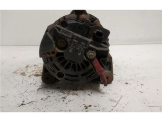 Генератор 8200390675, 8200390675   Renault Clio III      