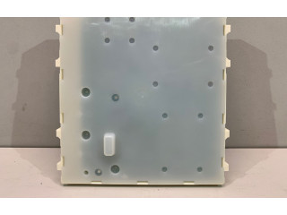 Блок комфорта 32217422   Volvo XC90   