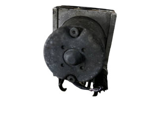 Jednotka ABS 4E0614517CP, 4E0614517CQ   Audi A8 S8 D3 4E 2009