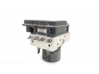 Jednotka ABS A2124313512, 0265951614 Mrcedes-Benz E W212 2010