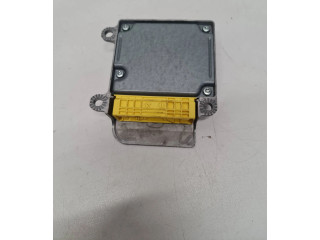 Блок подушек безопасности 6Q0909605AH, 5WK43351   Volkswagen Caddy