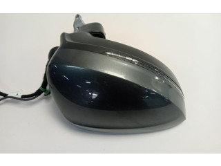 Zpětné zrcátko  Volkswagen Tiguan 2018  851140005  