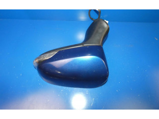 Zpětné zrcátko Toyota Avensis T270 2018