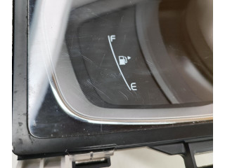 Панель приборов 31473467, 98HL143800010BAF   Volvo XC70       