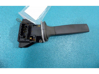 Включатель стеклоочистителей IMPRK819769 Volvo C70