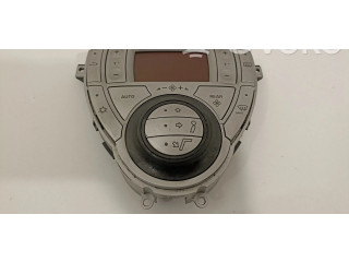 Блок управления климат-контролем 14987100YH Lancia Phedra