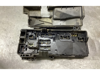 Блок предохранителей Honda Accord