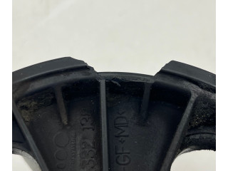 Насос усилителя руля 30741789, 7613955157   Volvo V70