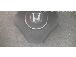 Подушка безопасности пассажира 77800-SEAX-G910   Honda Accord