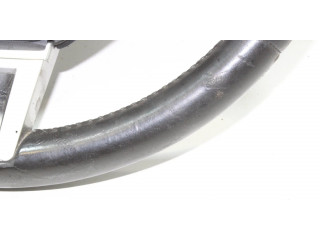 Руль Jaguar XF X250 2007-2015 года CX23ABLEG