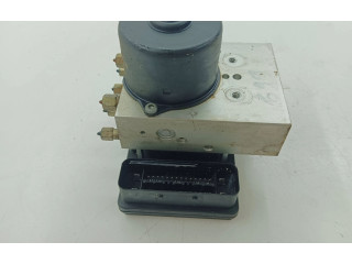 Jednotka ABS 47660CG705, 00008273D2   Infiniti FX 2006