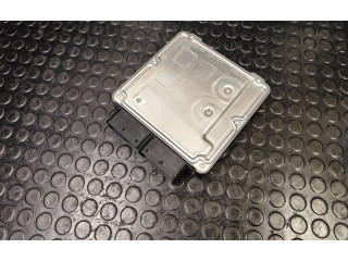 Řídící jednotka 4H0907401M, 0281031660   Audi A8 S8 D4 4H 2015