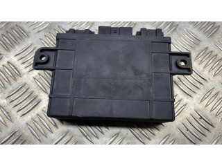 Блок комфорта 7M0962257F, 95VW15K600BB Ford Galaxy