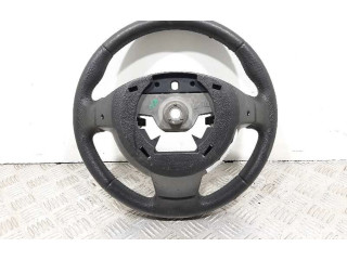 Volant Nissan Qashqai+2 2008