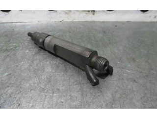 Форсунка 028130201T, KBEL58P144 Skoda Octavia Mk1 (1U) AHF