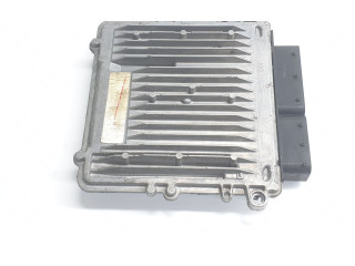 Řídící jednotka A6429000401, A6429000401   Mercedes-Benz ML AMG W166 2014