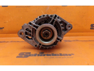 Генератор 270600Q021, 270600Q021   Peugeot 107      