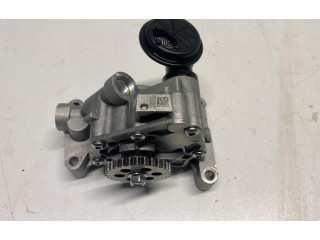 Čerpadlo oleje Hyundai i30