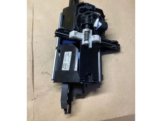 Дисплей 4G1919601G, 00055744 Audi A7 S7 4G