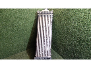 Интеркулер GK216K775AE Ford Tourneo Custom 2.0