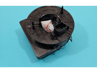 Подрулевой шлейф SRS 279948, IMPRK1410496 Seat Ibiza IV (6J,6P)