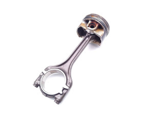 Поршень с шатуном CJZC CJZC Skoda Fabia Mk3 (NJ)