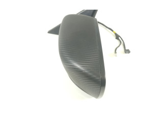 Зеркало электрическое Maserati Ghibli 2013 - года