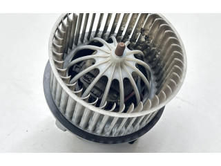 Вентилятор печки    6G9N18D413AA   Volvo V70