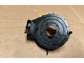 Подрулевой шлейф SRS P56010146AF   Jeep Cherokee III KJ