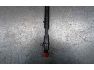 Форсунка 059130201E, 0432133836 Audi A8 S8 D2 4D AFB