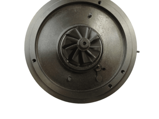 Турбина Opel Meriva B 779591-0004, CHRA10-0509