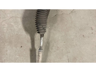 Рулевая рейка 7806501802 Alfa Romeo Stelvio 2016- года