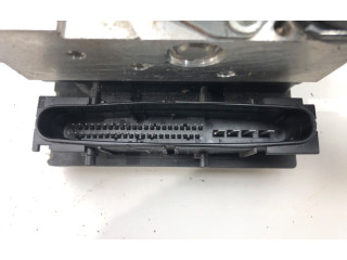 Блок АБС 8201128481 Renault Clio III 2005 - 2012 года