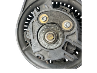 Вентилятор печки 529843, P00653243v Saab 9-5