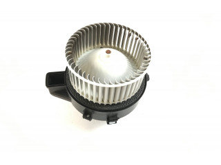 Вентилятор печки    0130309504, F011500123   Volvo S90, V90