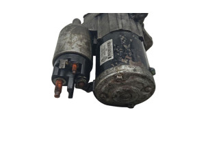 Píst M000TD0375 Nissan Juke I F15